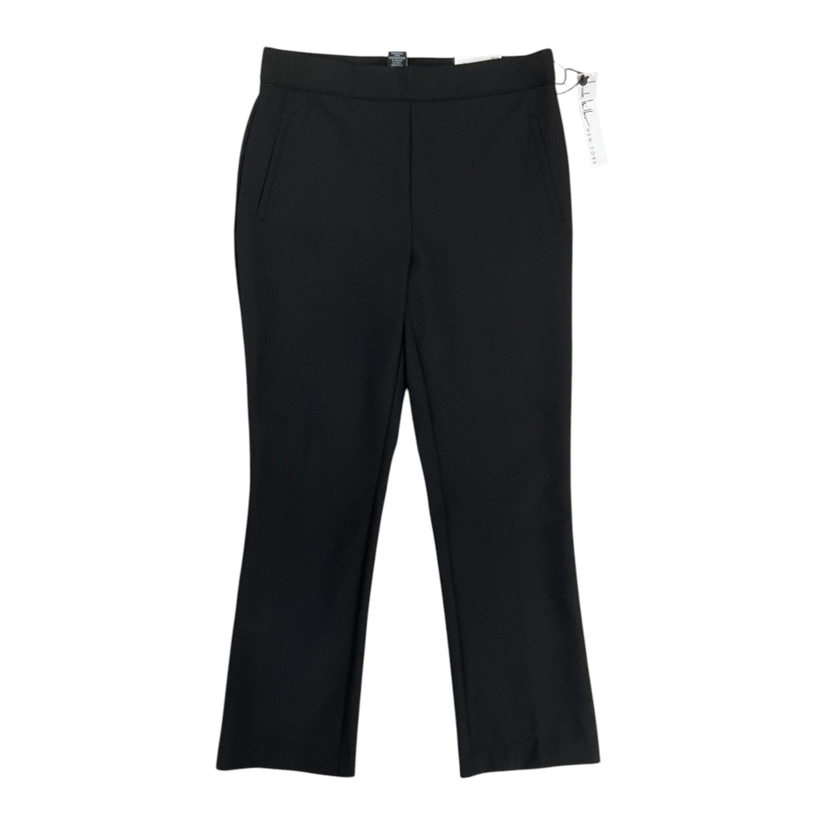 Pantalon XS (Nicole Miller)
