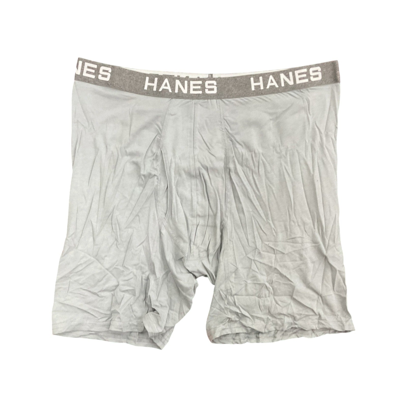Ropa interior Caballero 2XL (Hanes)
