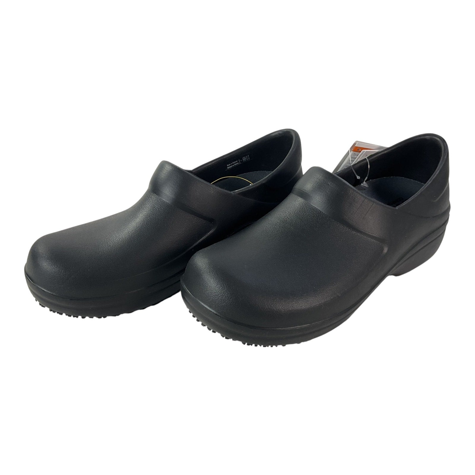 Zapato 6 (Crocs)