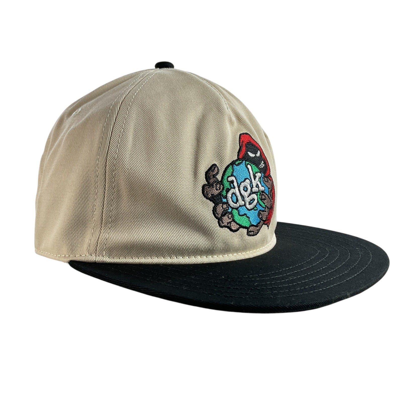 Gorra (DGK)