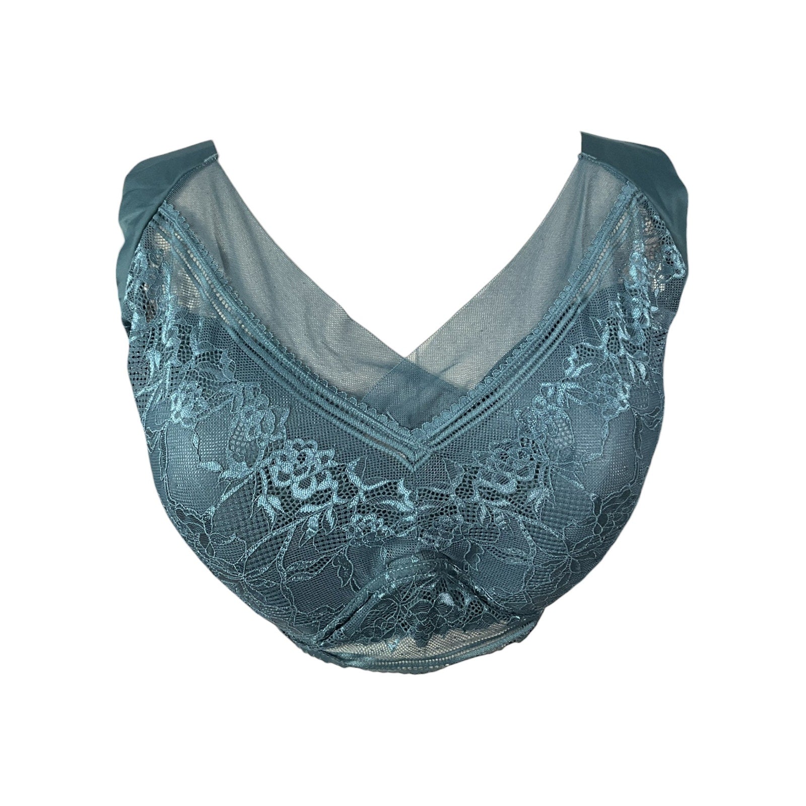 Brasier 3XL