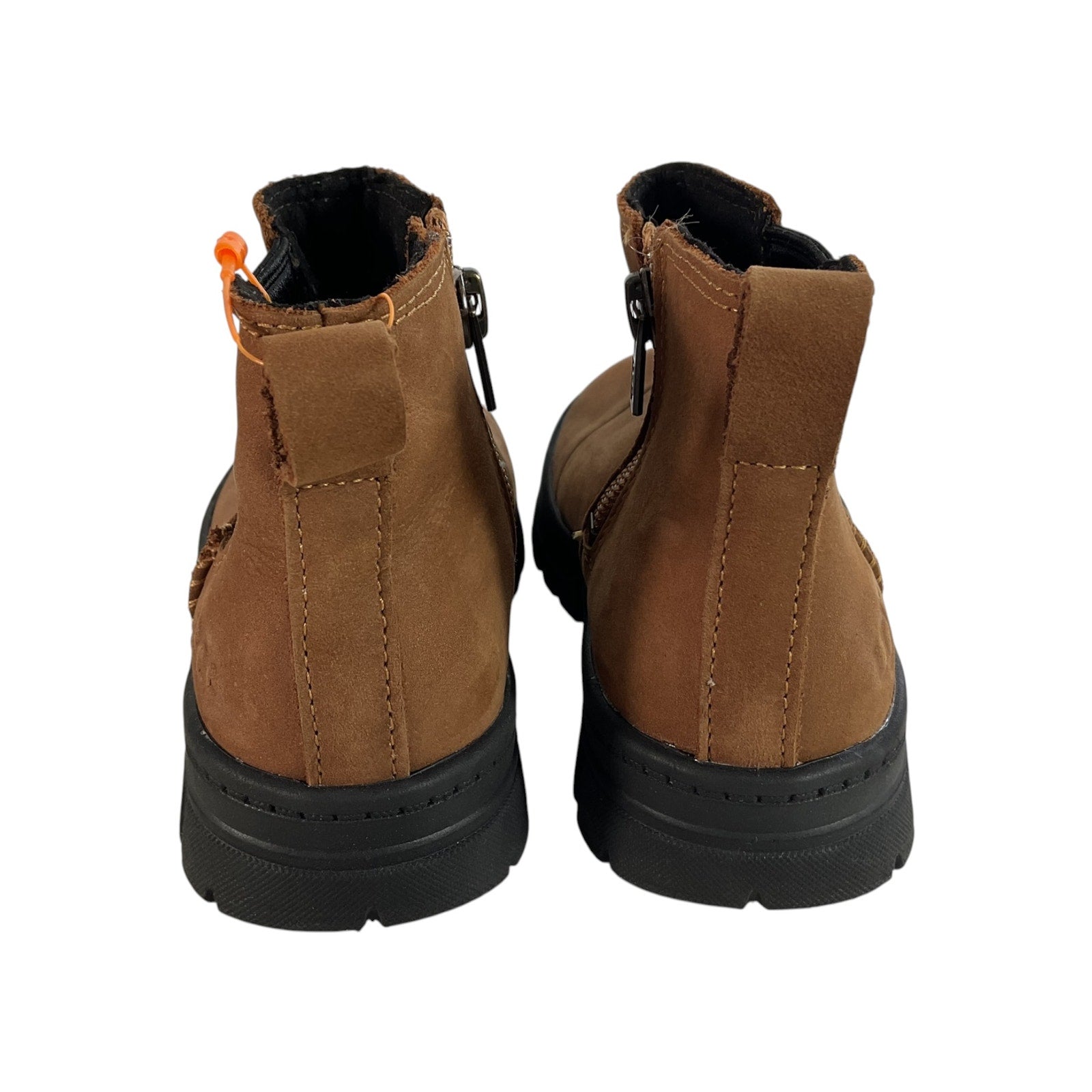 Zapato Niño 8 (UGG)