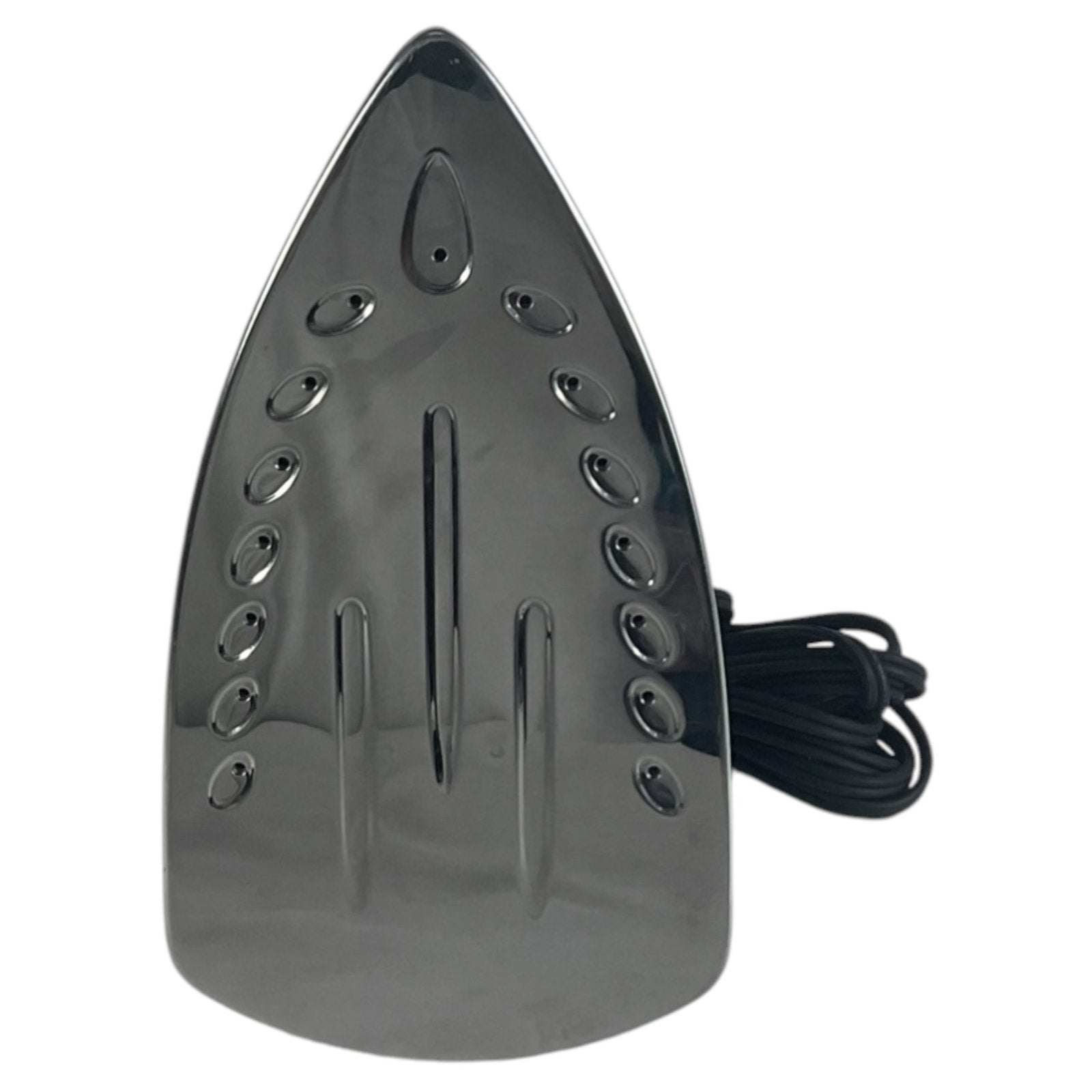 Plancha para ropa (BLACK+DECKER)