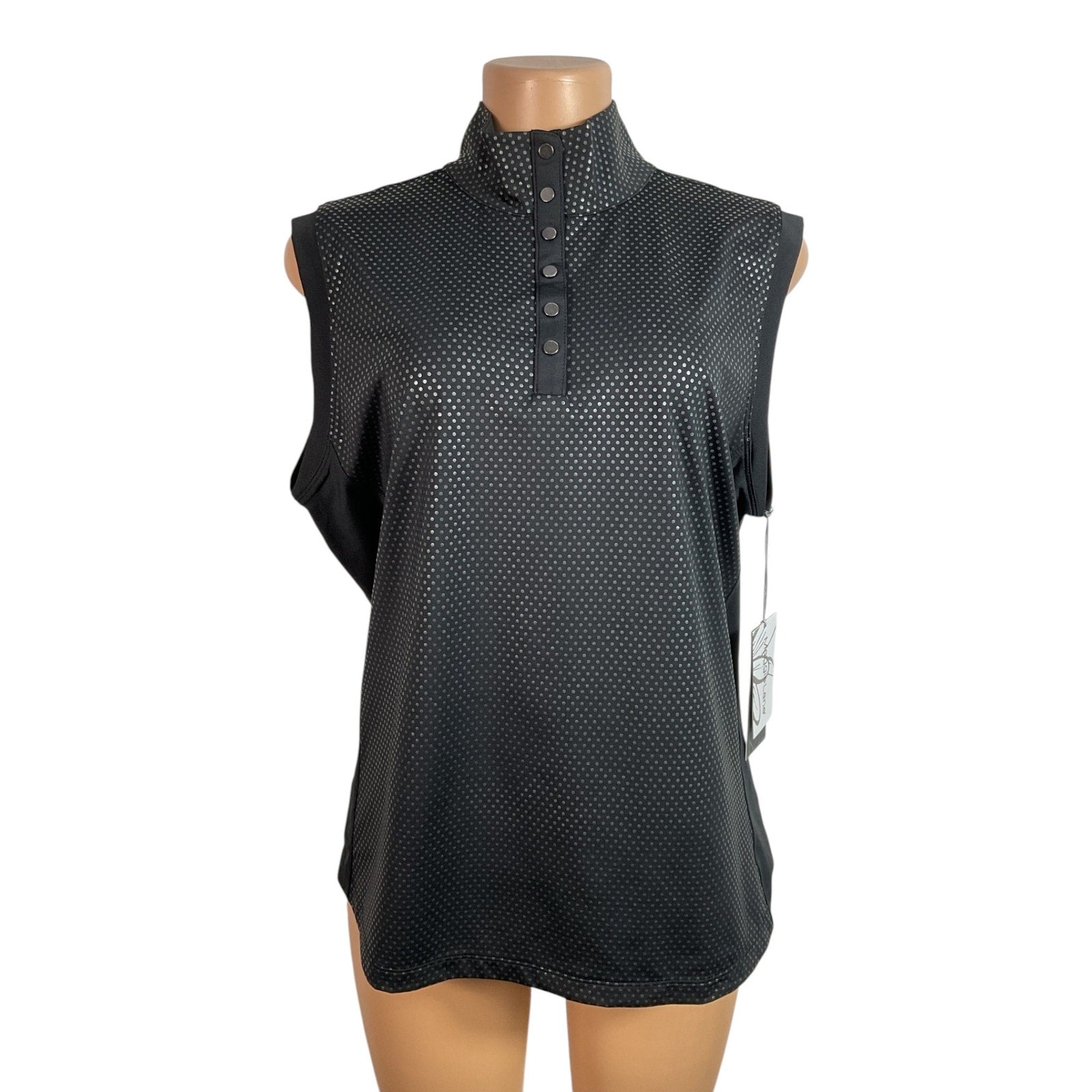 Blusa XL