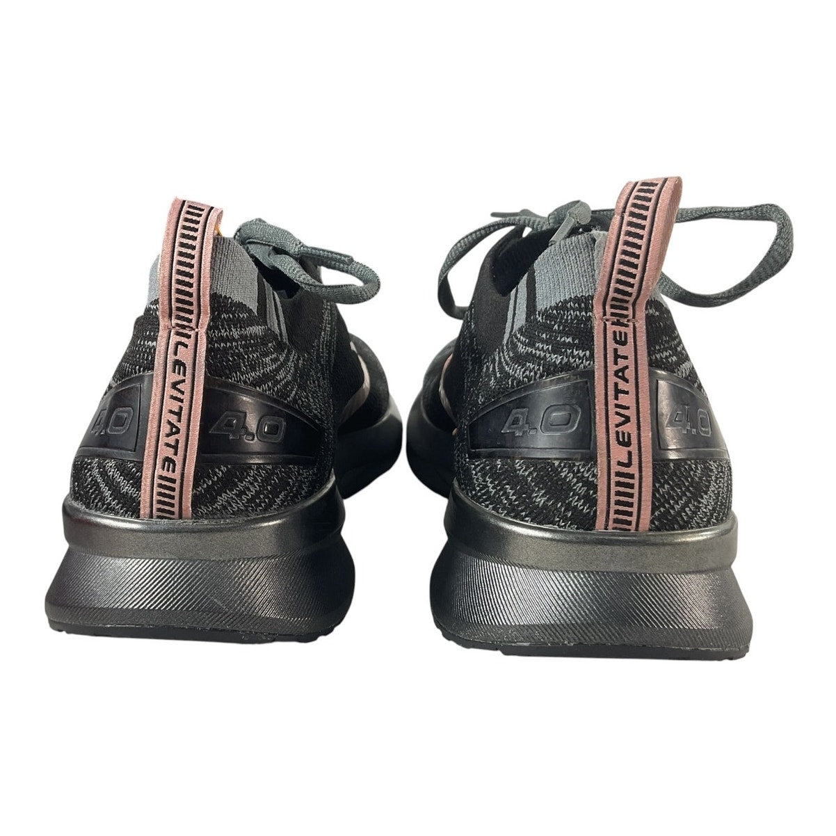 Tenis 9.5 (Brooks)