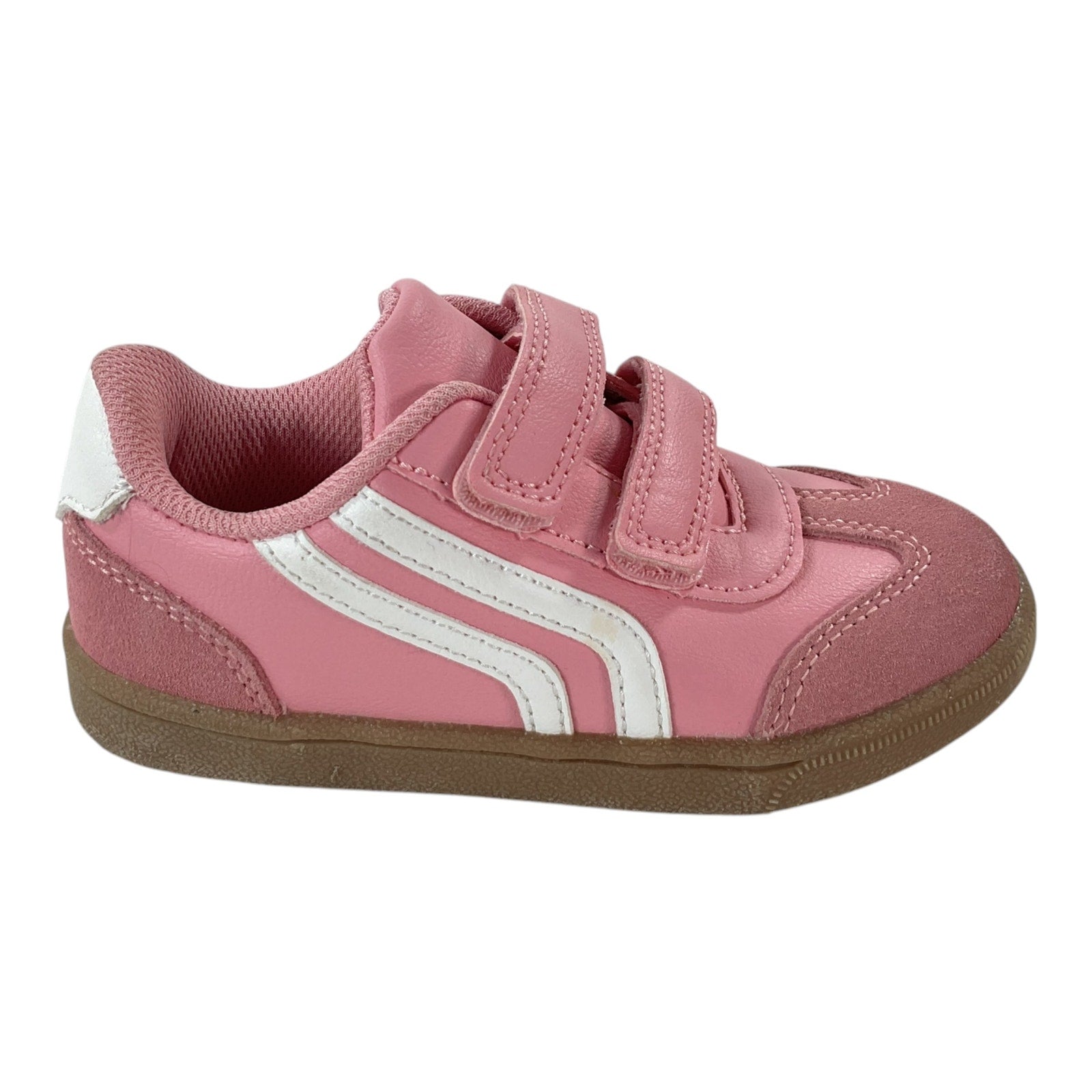 Tenis Niña 9 (Cat & Jack)