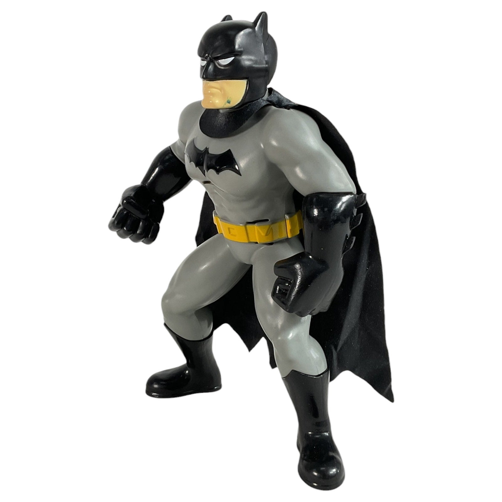 Bat-man (Dc Comics)