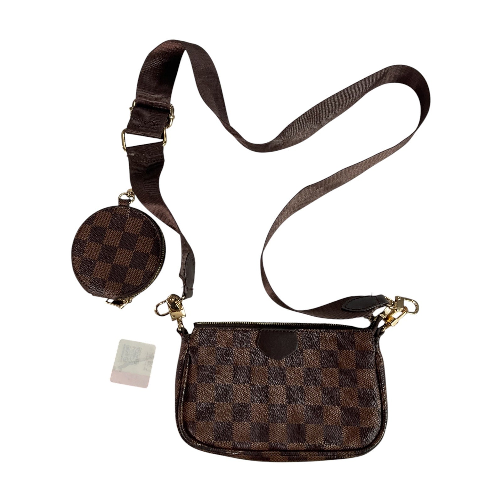 Cartera