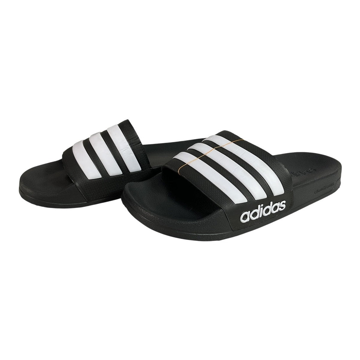Sandalia 9 (Adidas)