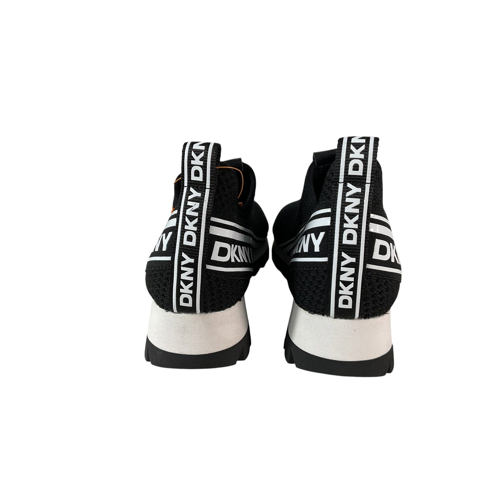 Tenis 7M (DKNY)
