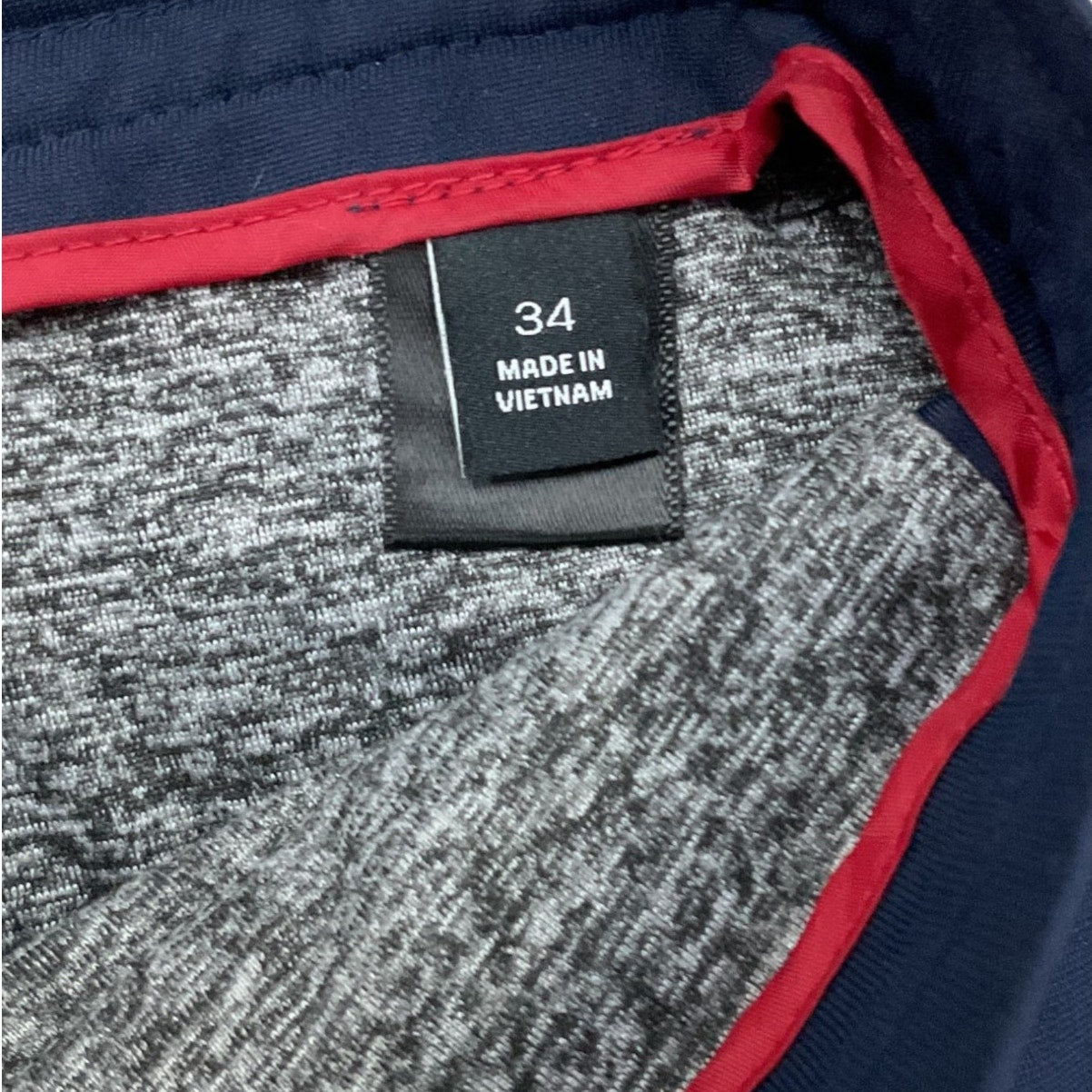Short 34 (Kenneth Cole)