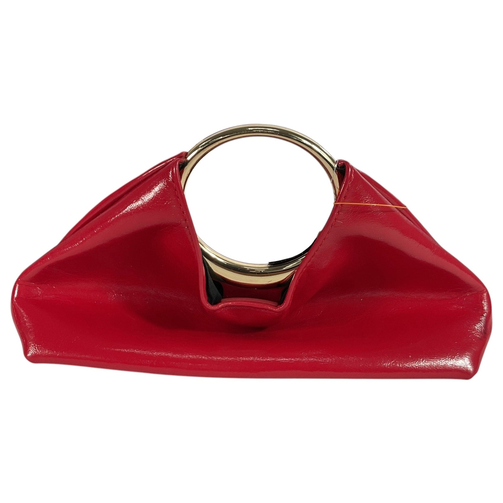 Cartera (Shein)