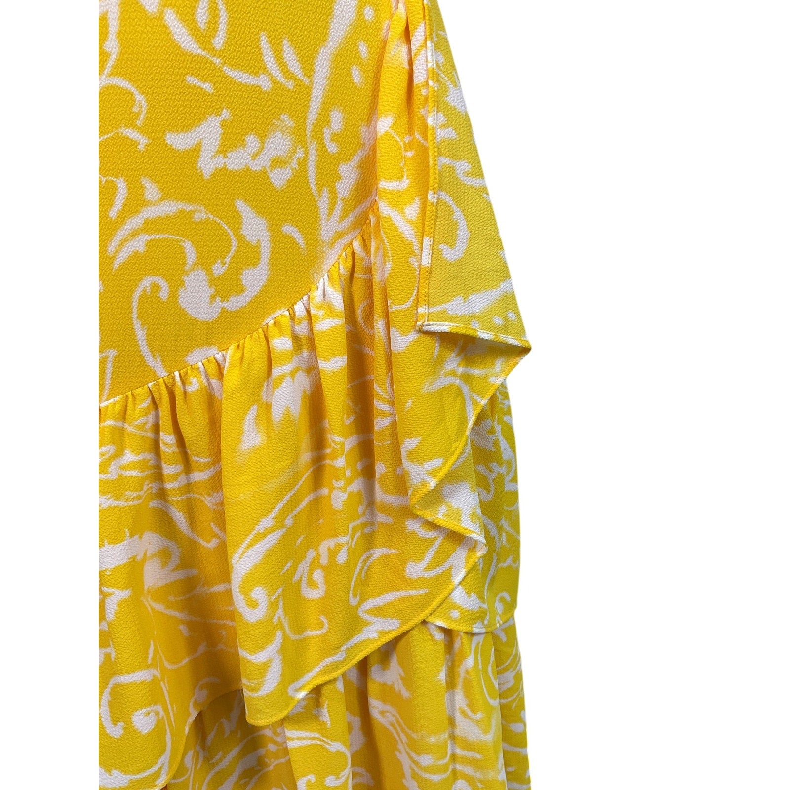 Vestido 4 (Lauren Ralph Lauren)