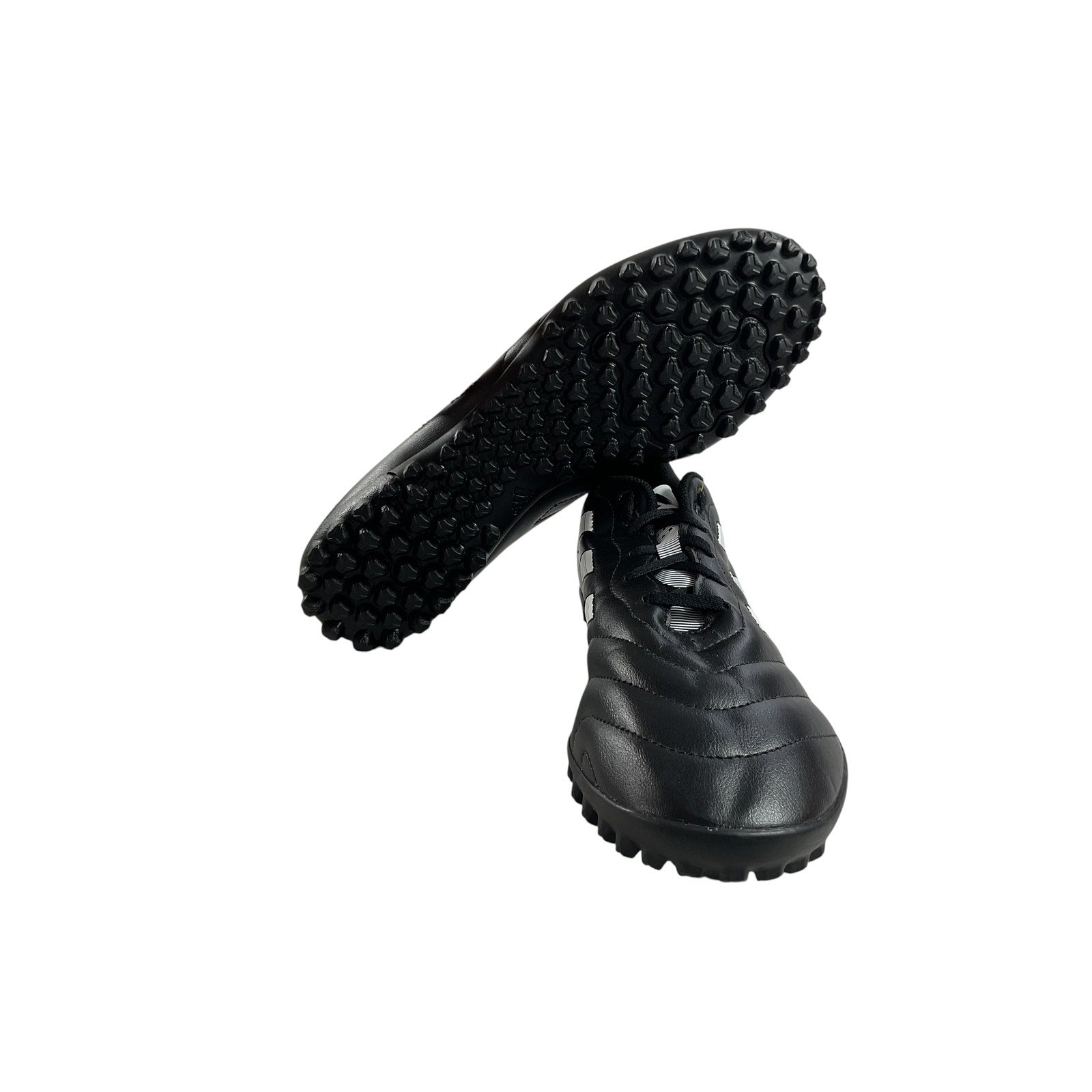 Tenis taco 11.5 (adidas)