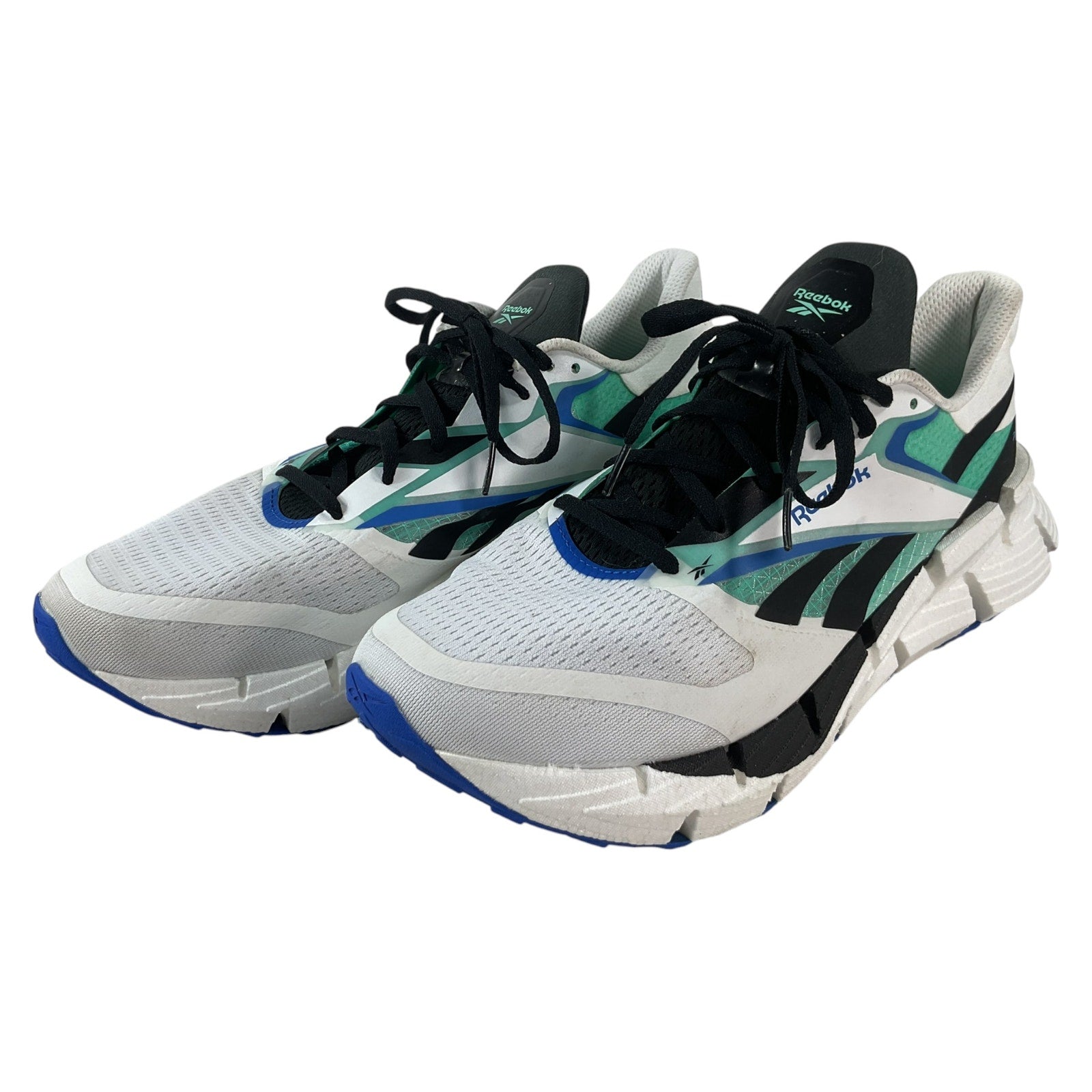 Tenis 12 (Reebok)