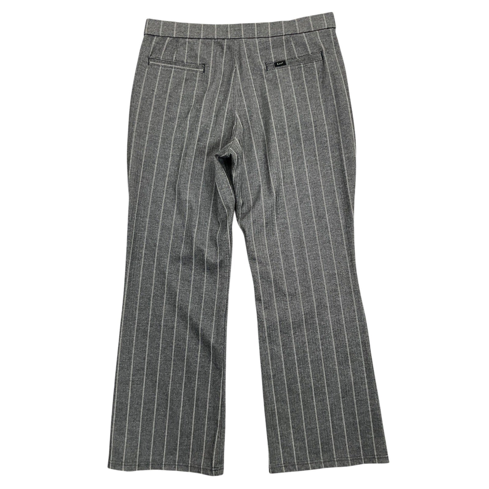 Pantalon L (Lee)