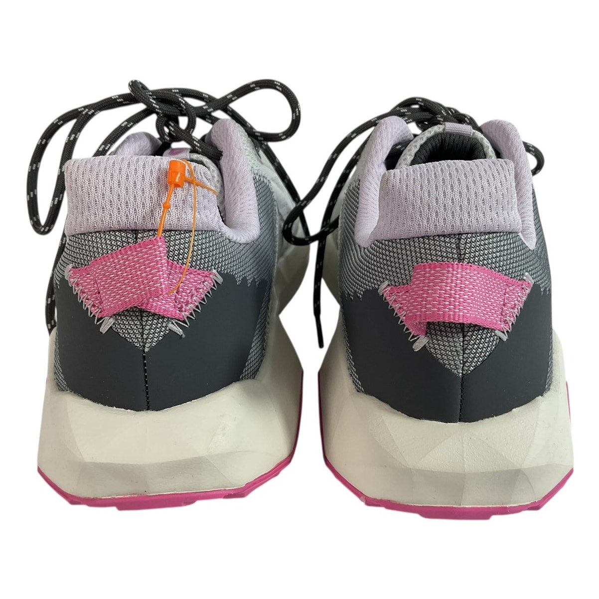 Tenis 10.5 (New Balance)