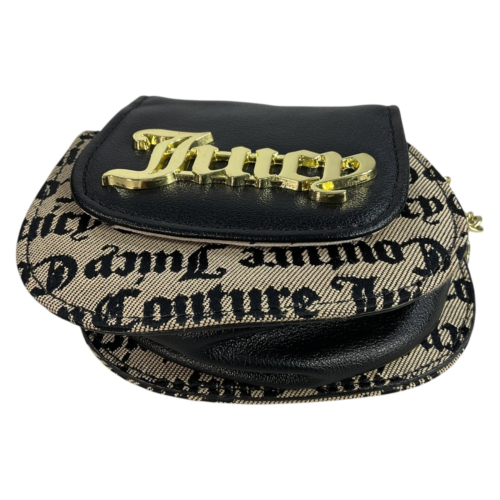 Cartera (Juicy Couture)