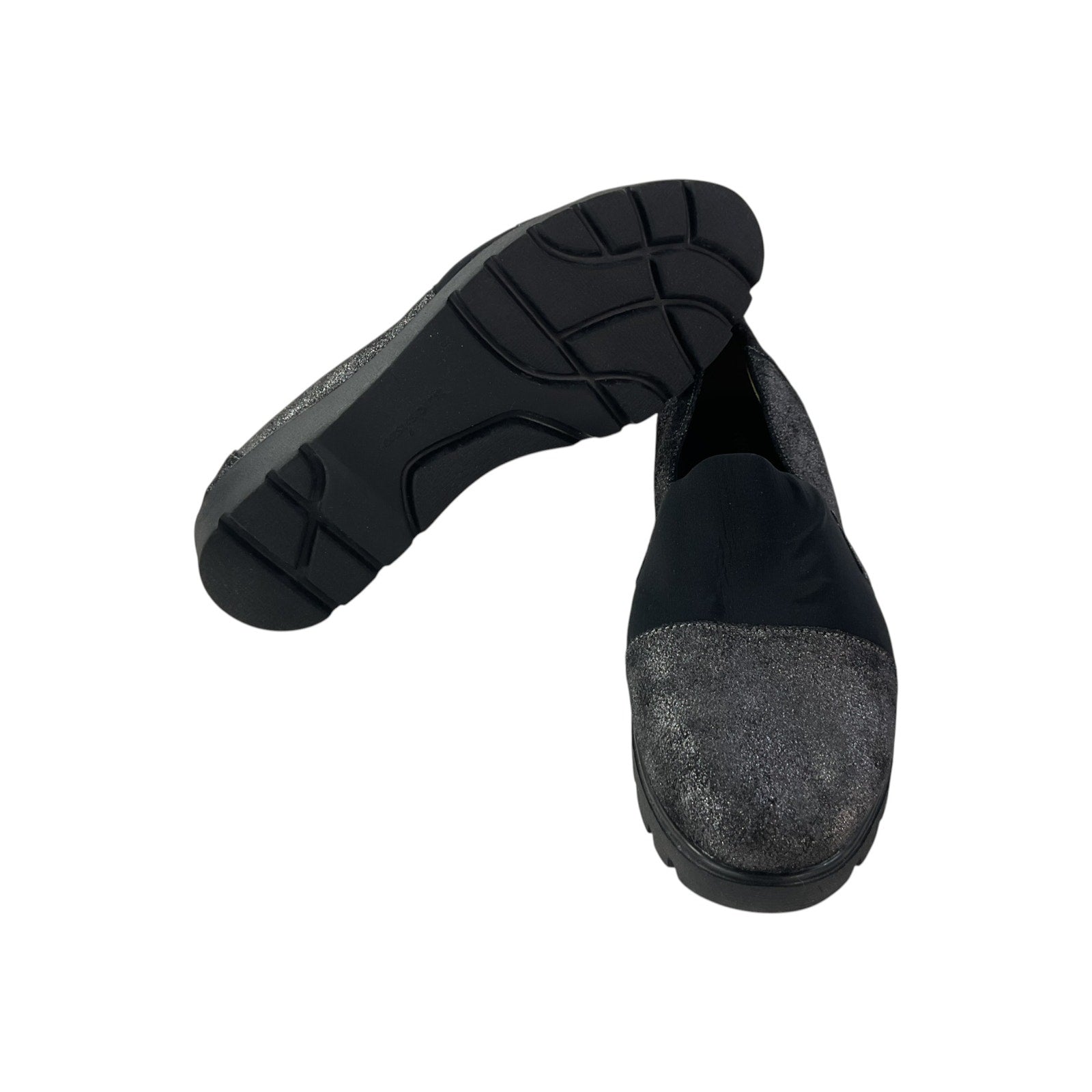 Zapato 8 (Easy Spirit)