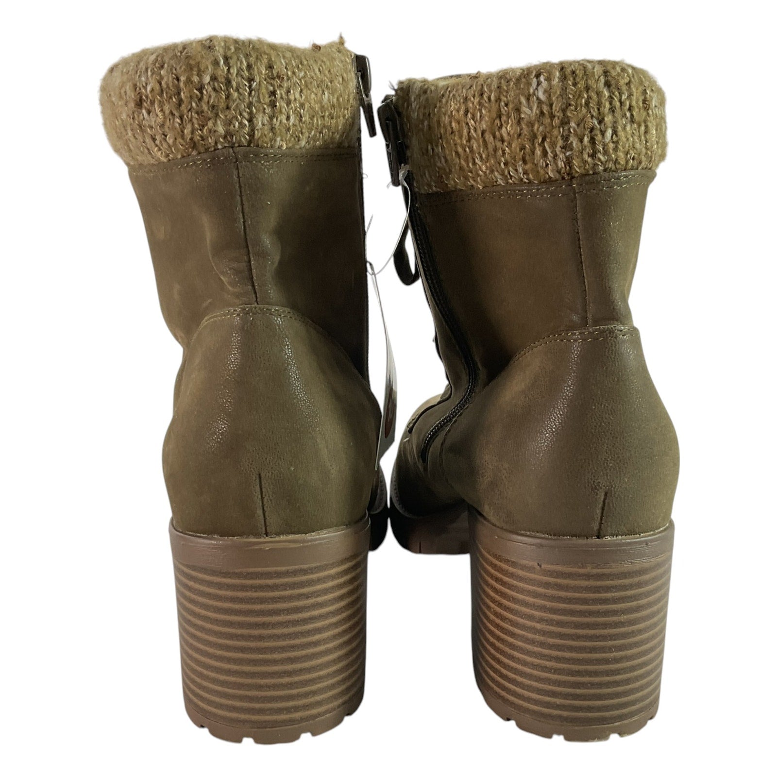 Bota 10