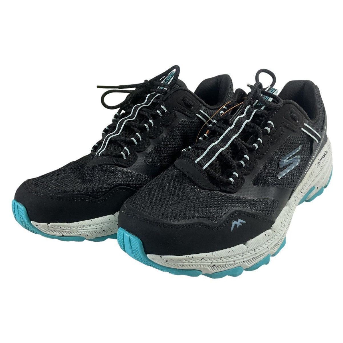 Tenis 10 (Skechers)