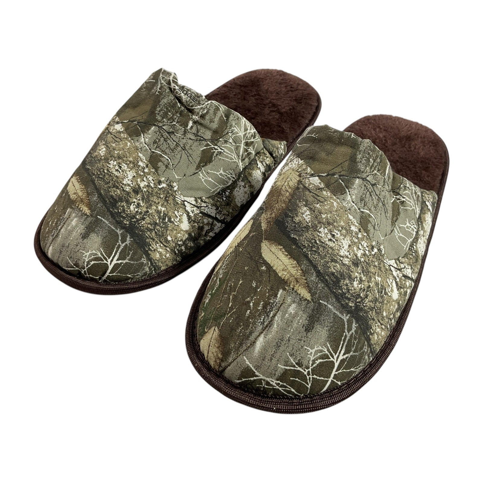 Pantufla 11-12