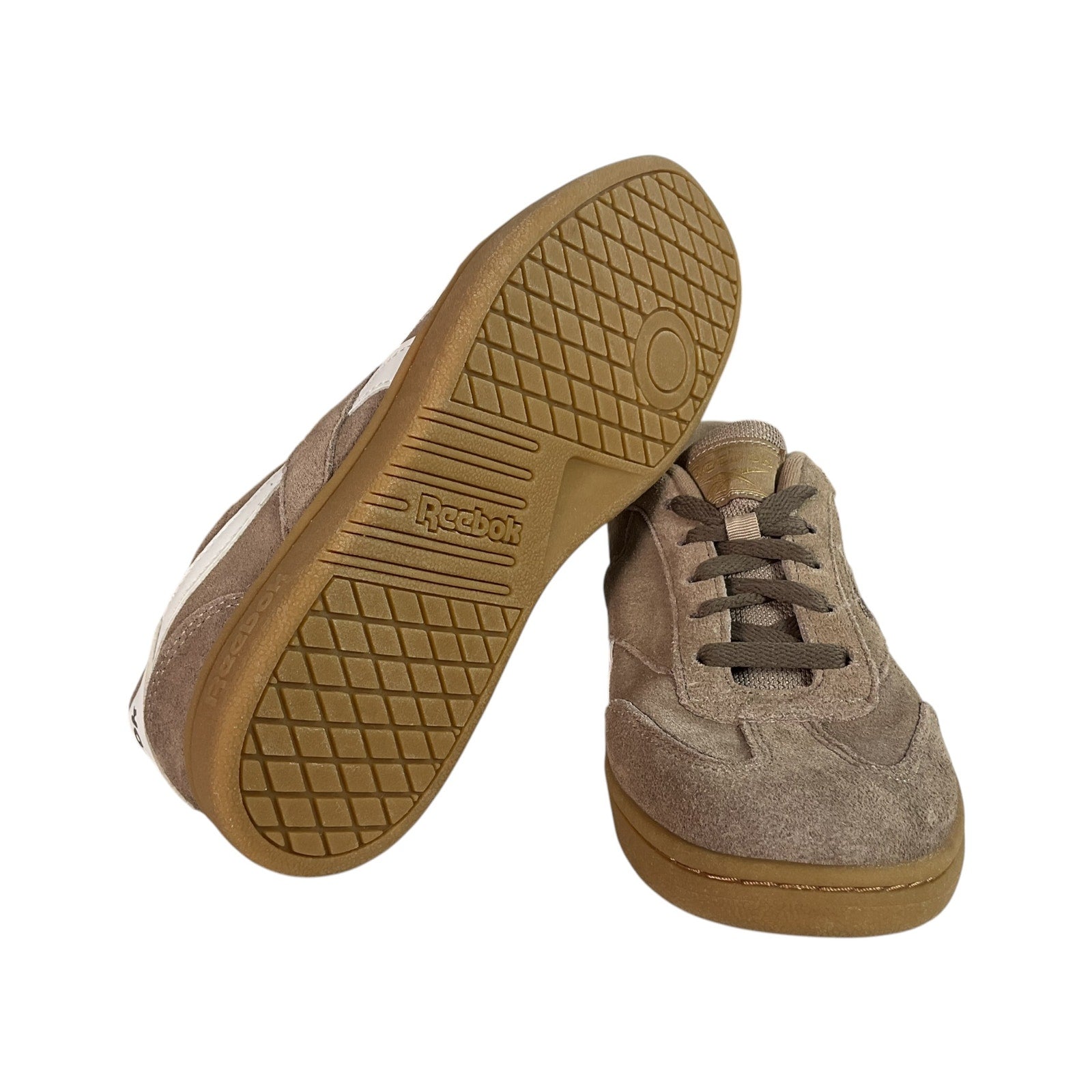 Tenis 7 (Reebok)