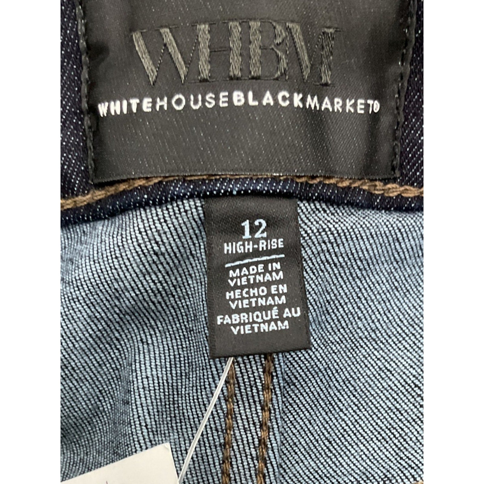 Jens 12 (WHBM)