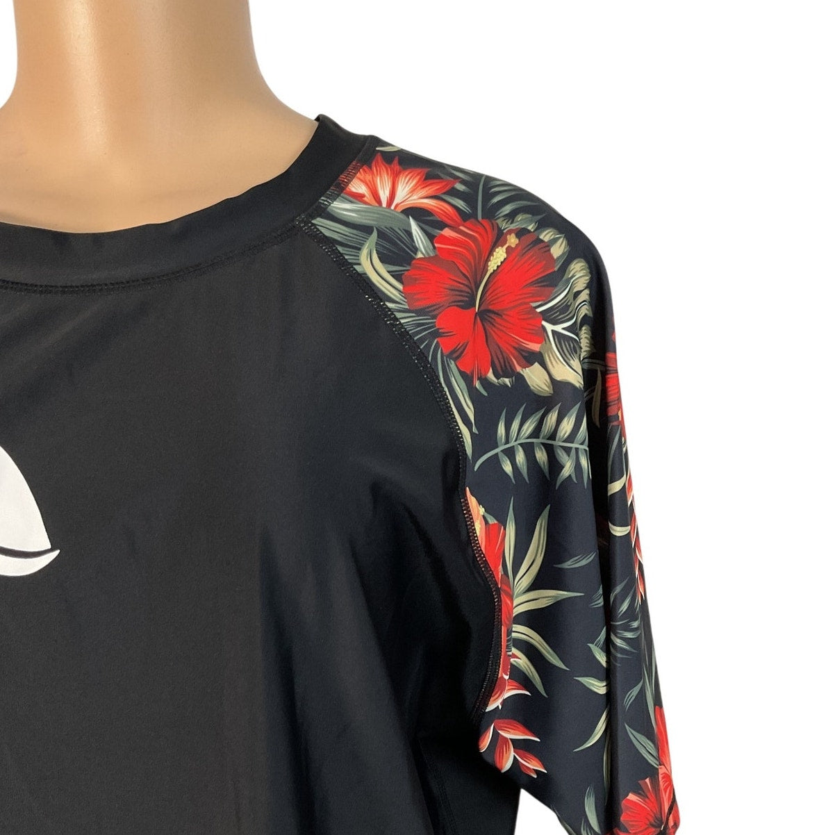 Blusa 1X