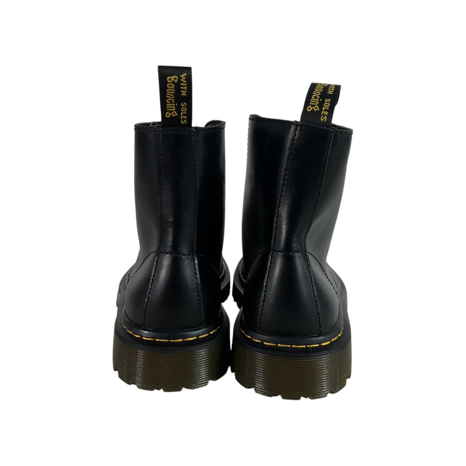 Botín 7 (Dr. Martens)
