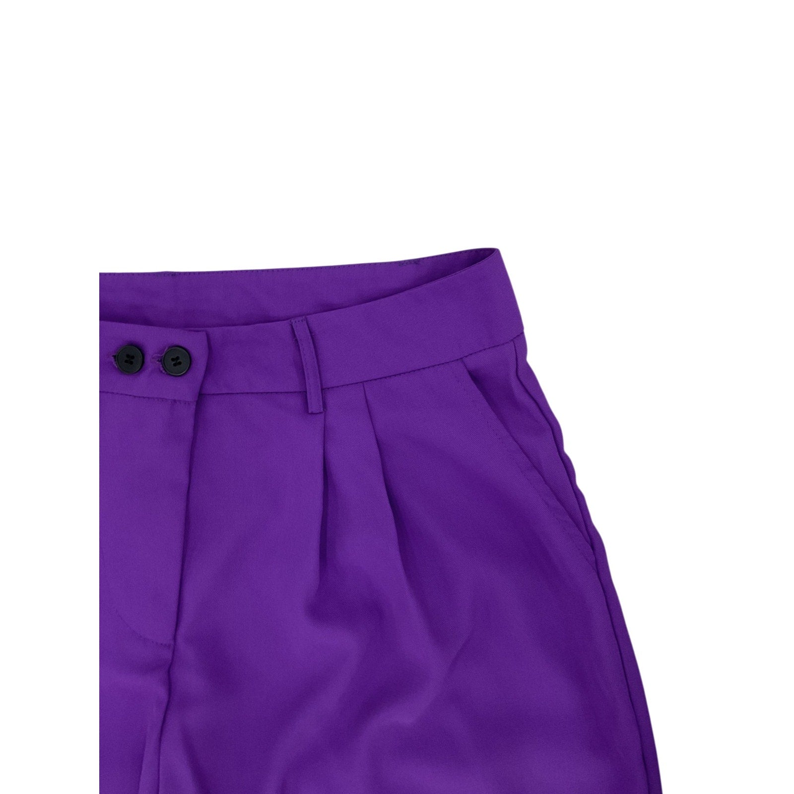 Pantalon XL (SHEIN)