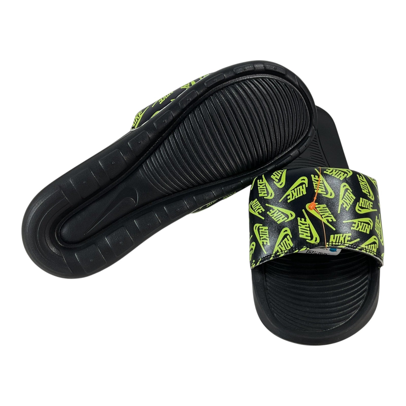 Sandalias 13 (Nike)