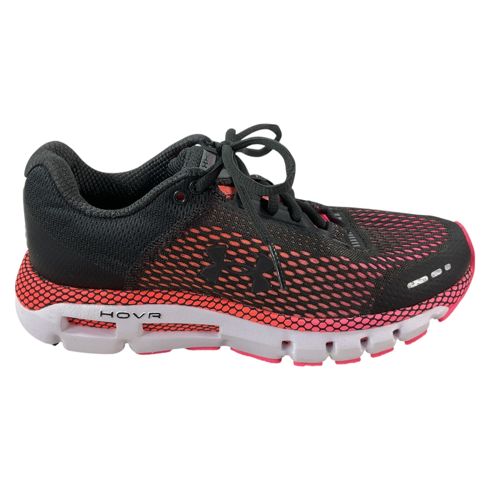 Tenis 7 (Under Armour)