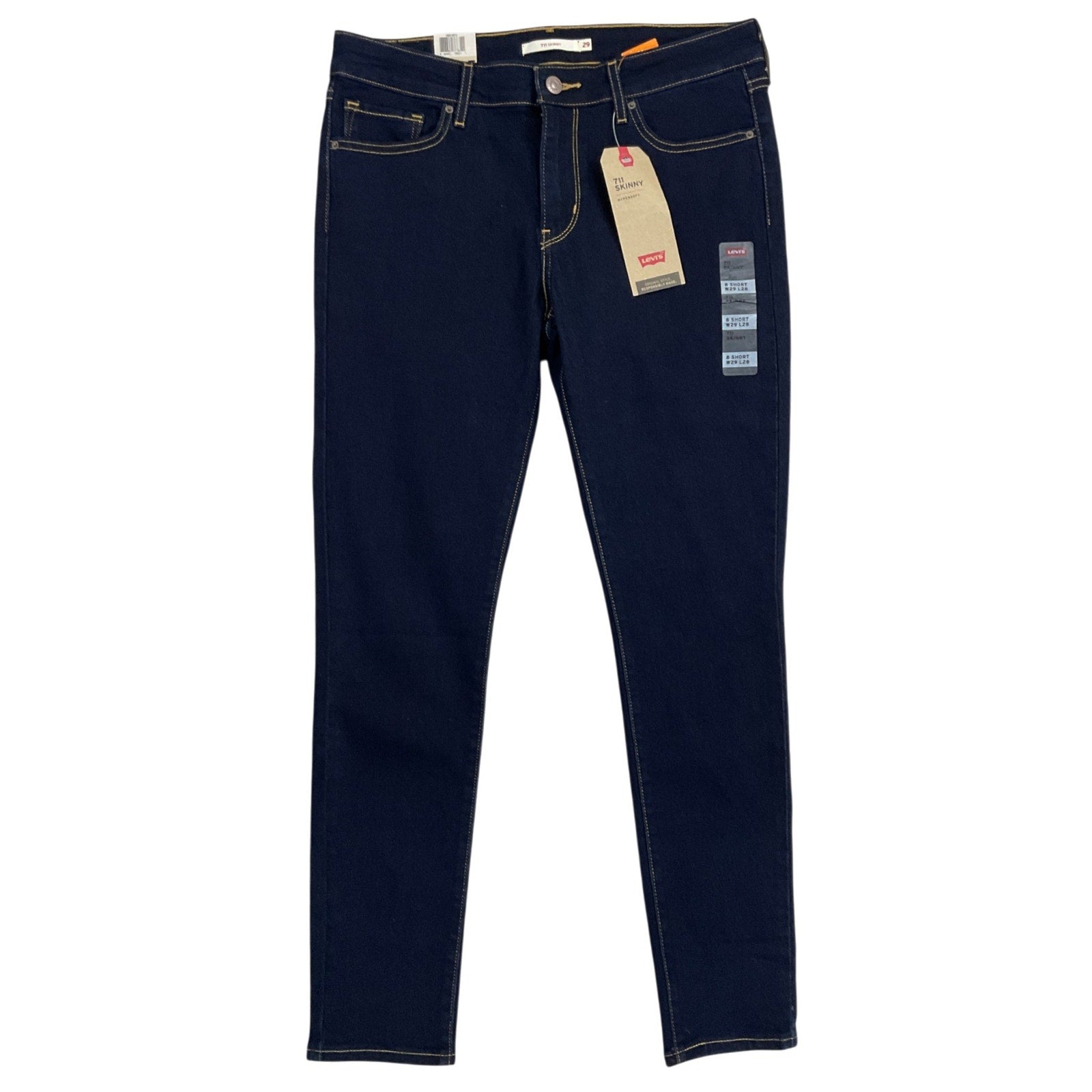 Jeans 29  (LEVIS)