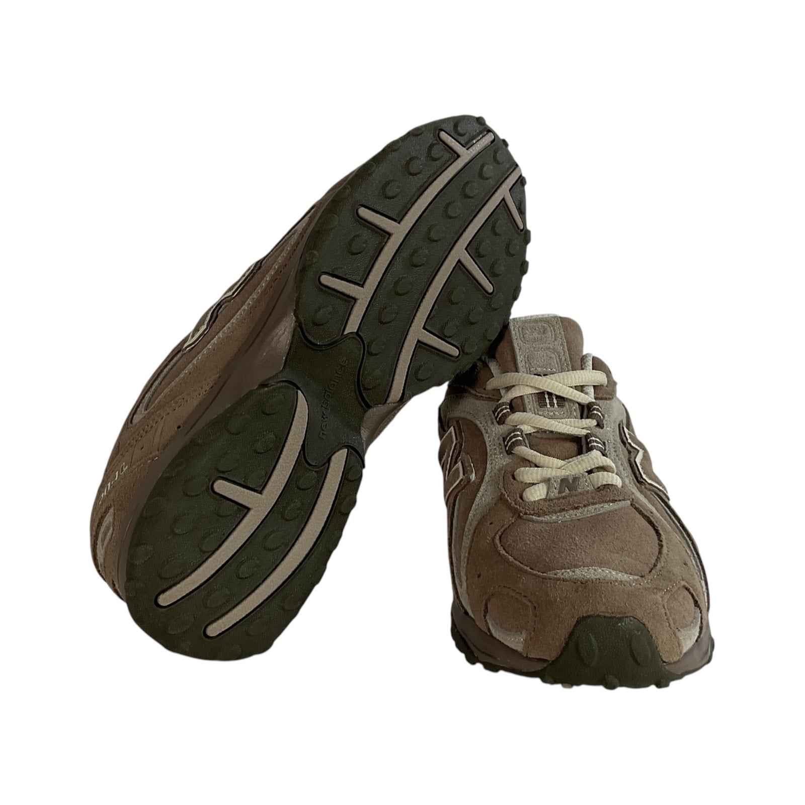 Tenis 7 (New Balance)
