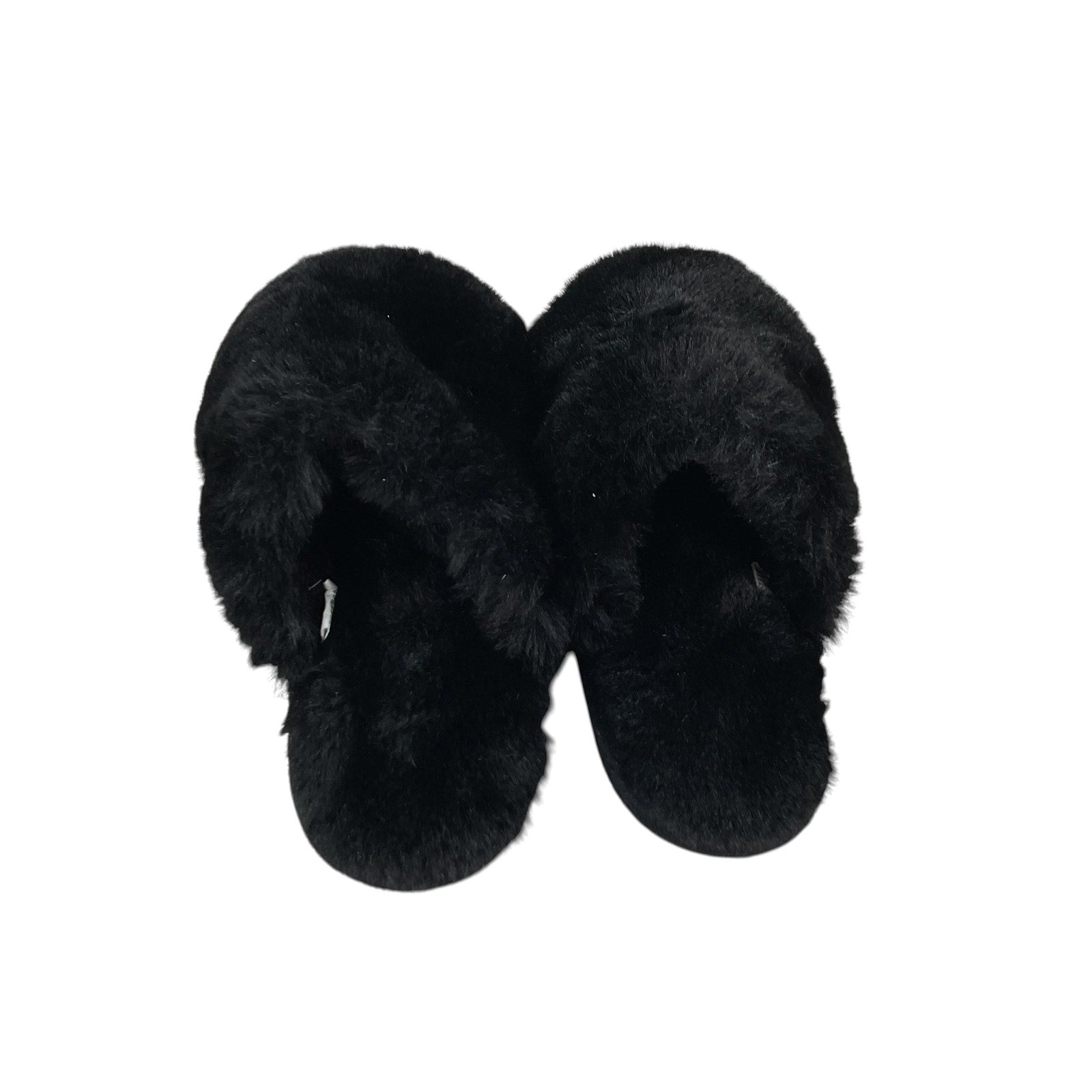 Pantufla 5-6 (West Loop)