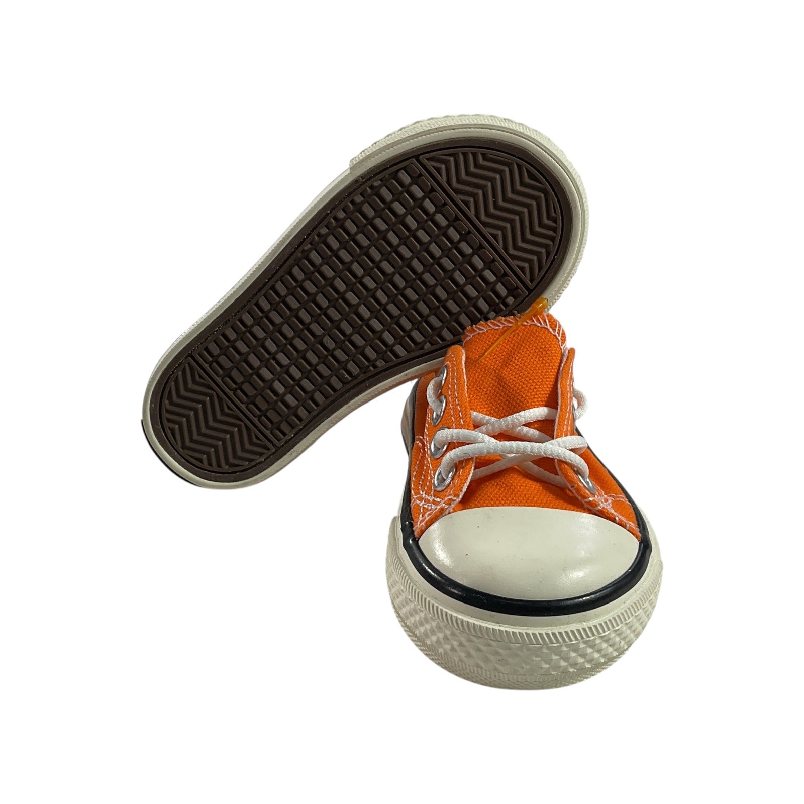 Tenis niño 5