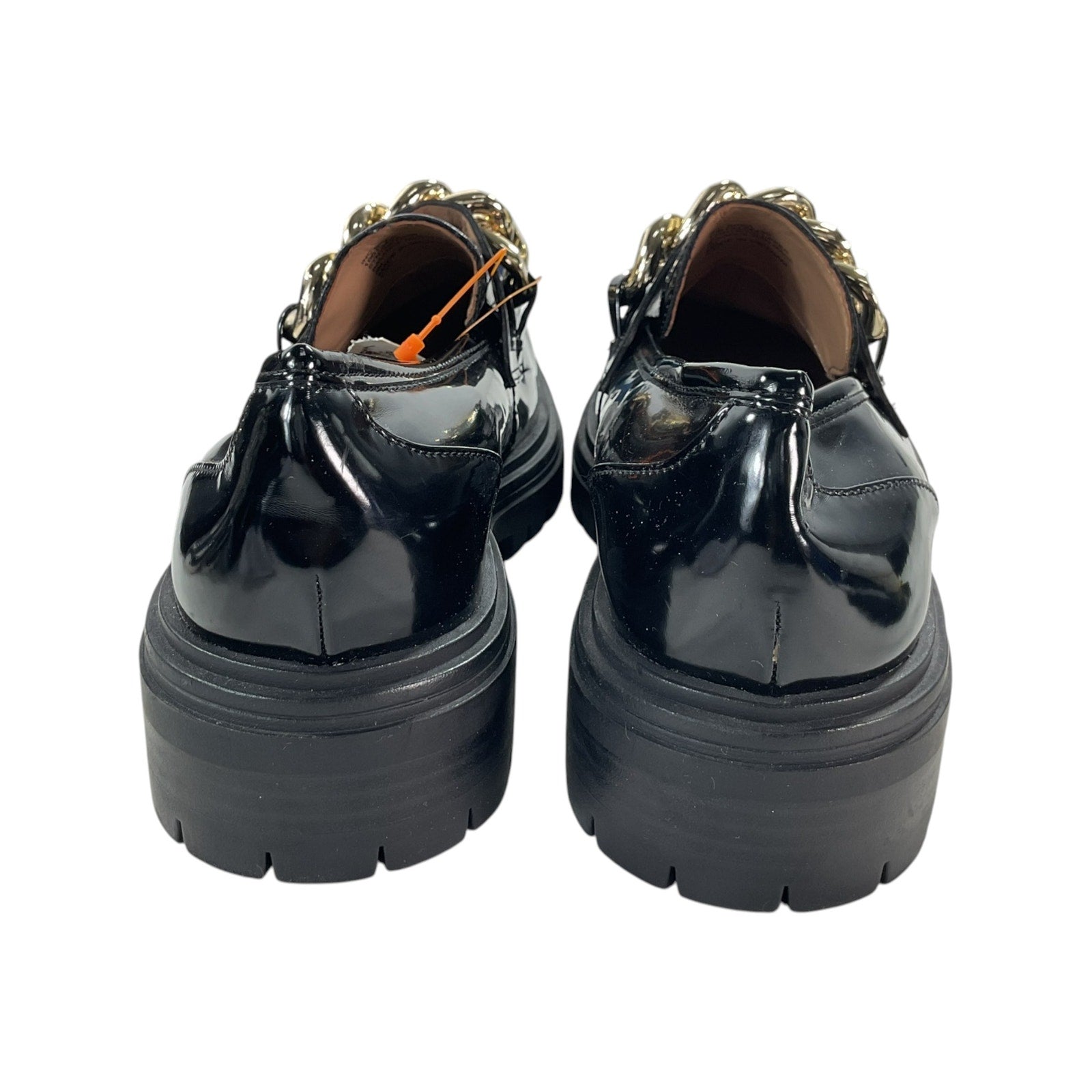Zapato 6 (I.N.C.)