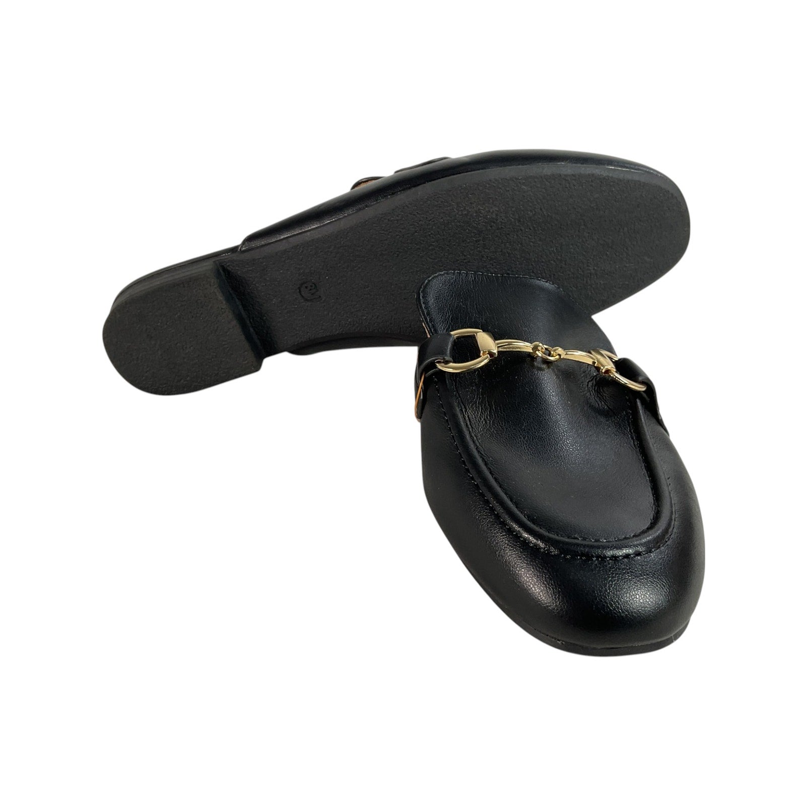 Zapatilla 8M (CUSHIONAIRE)