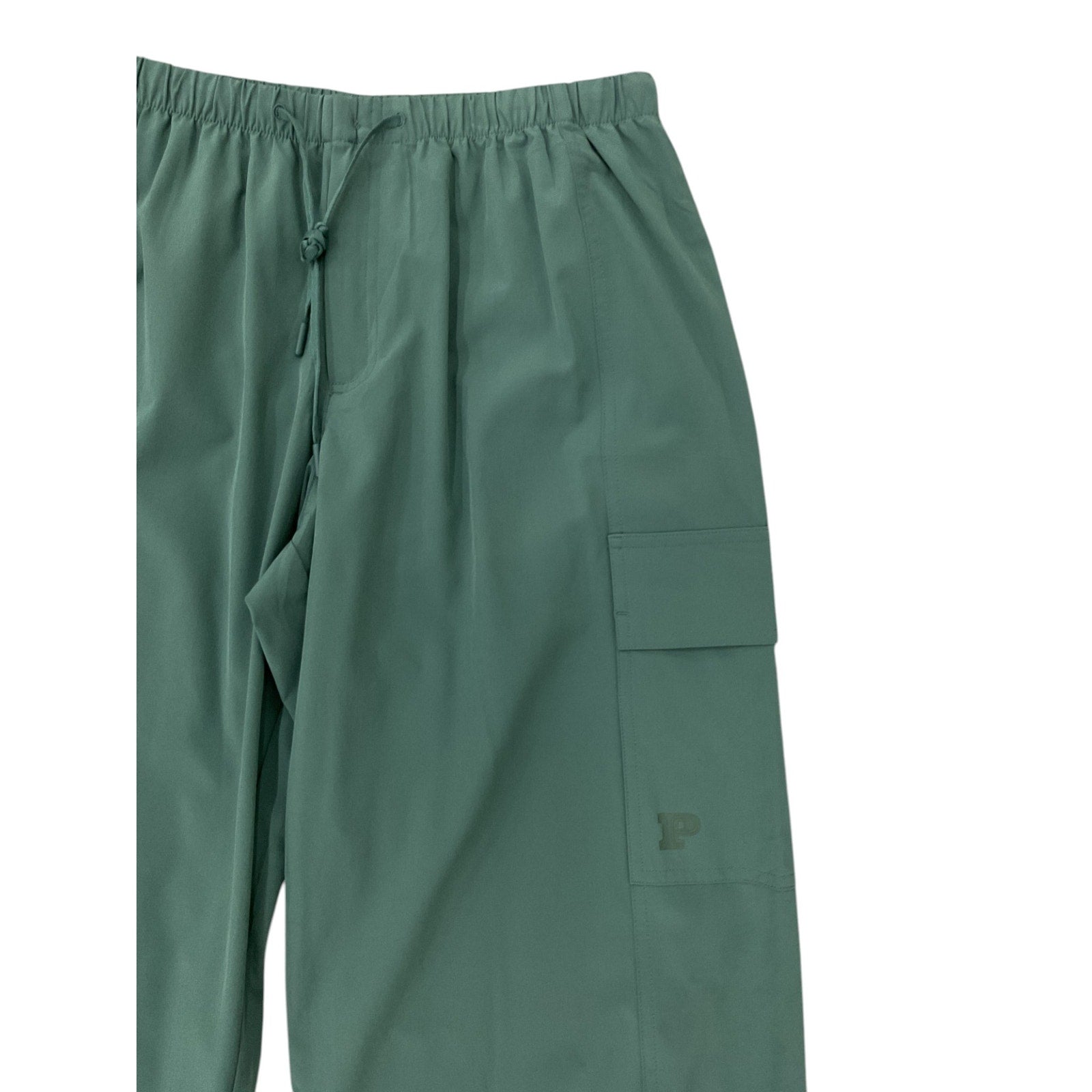 Pantalon S (PINK)