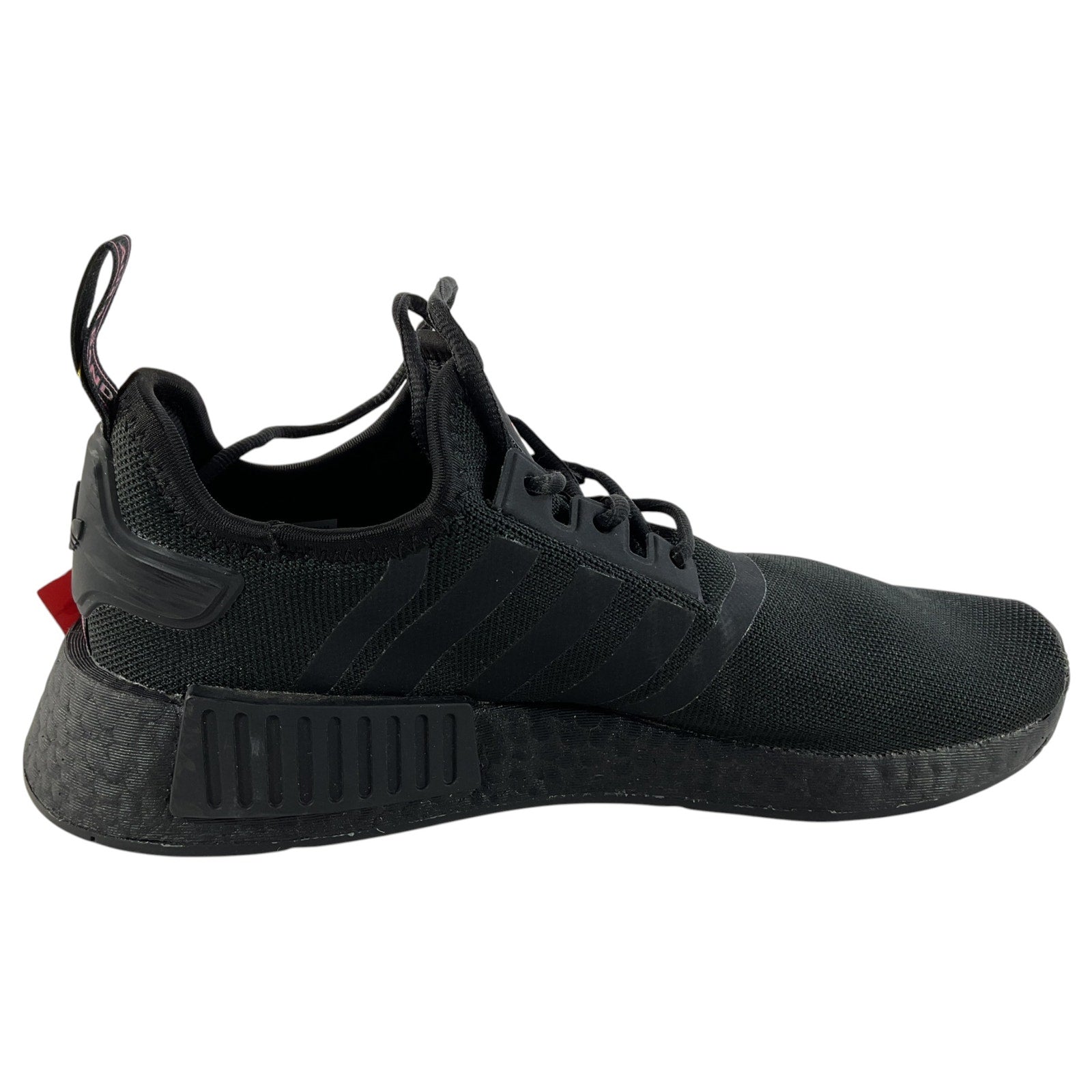 Tenis 8 (adidas)