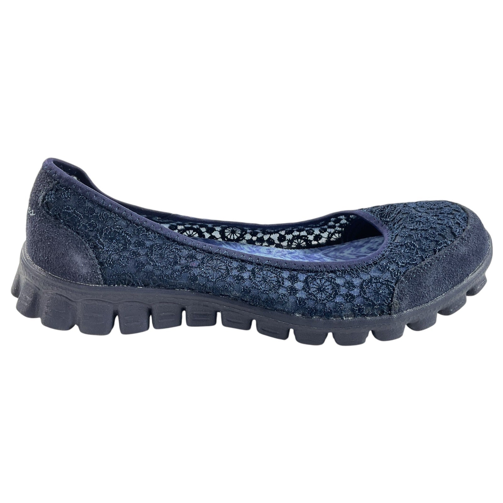 Zapato 8.5 (Skechers)