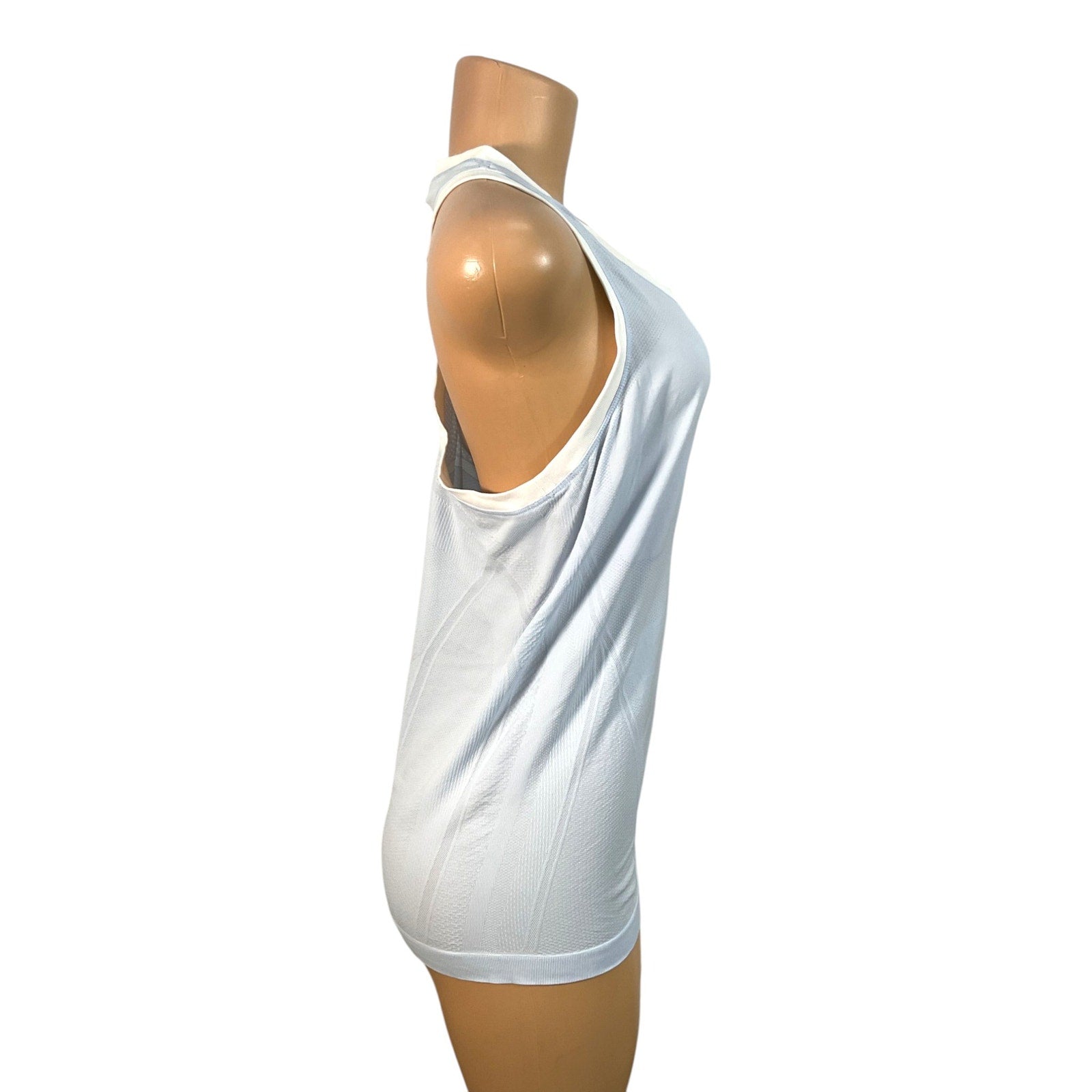 Blusa M (Athleta)
