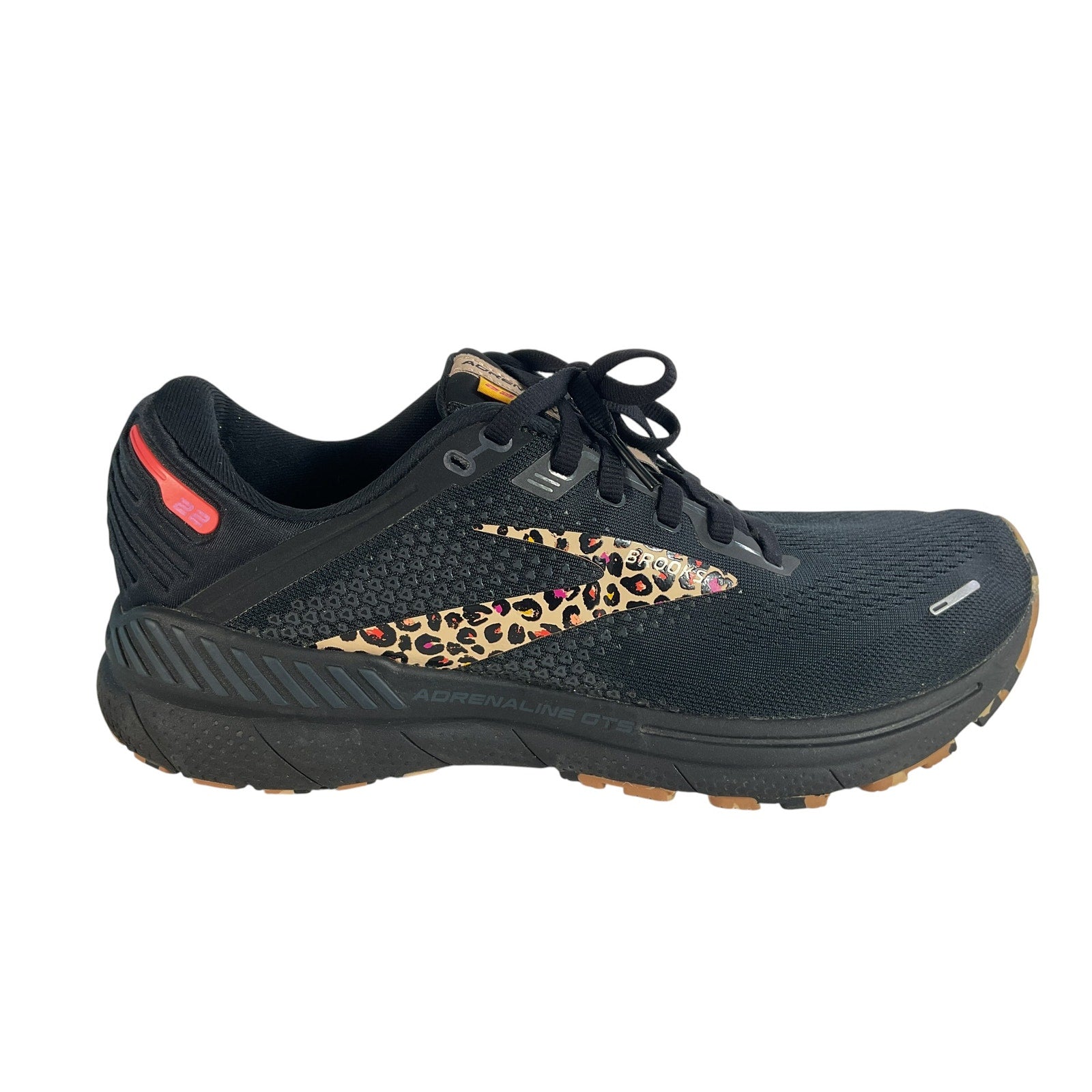 Tenis 10.5 (Brooks)