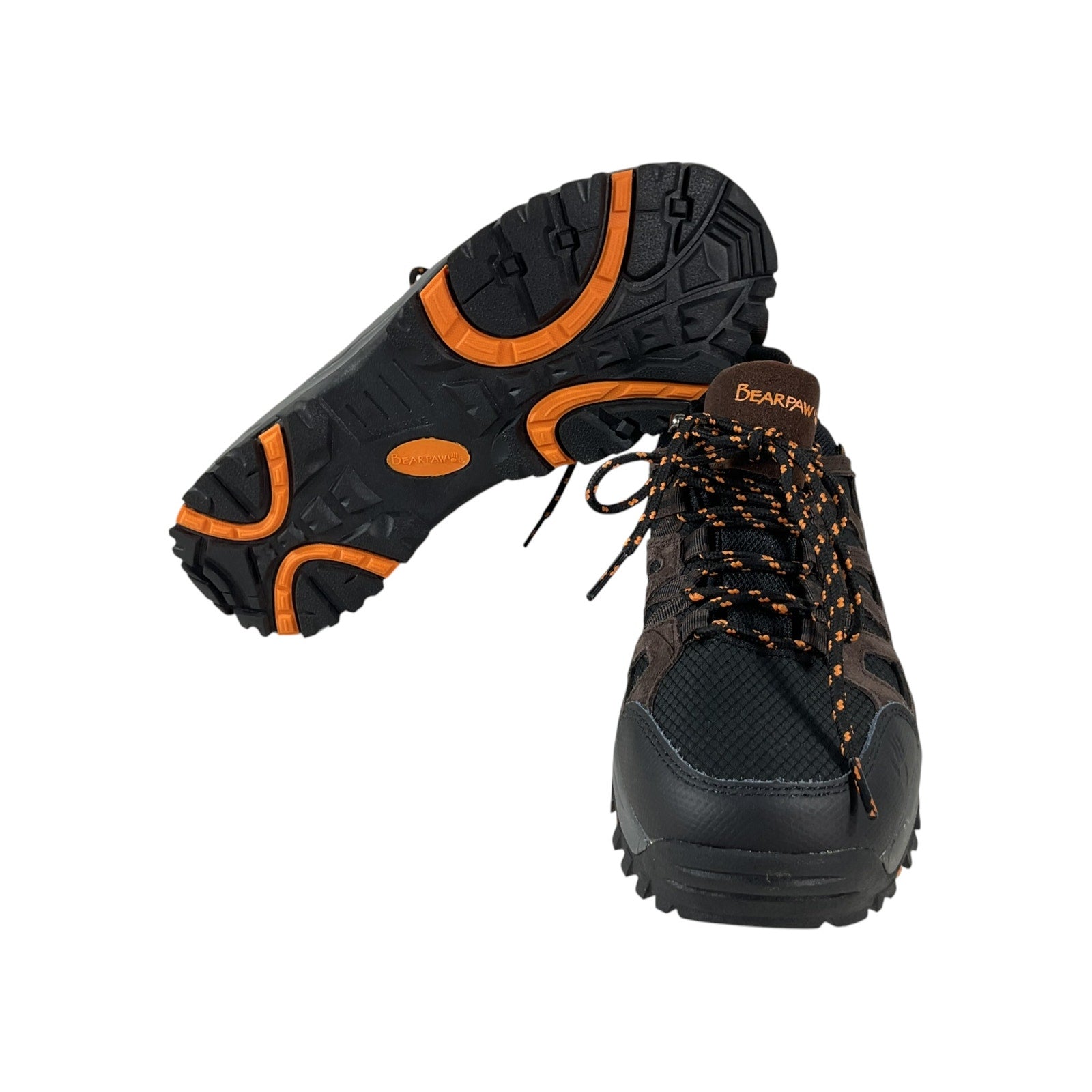 Zapato 9 (BEARPAW)