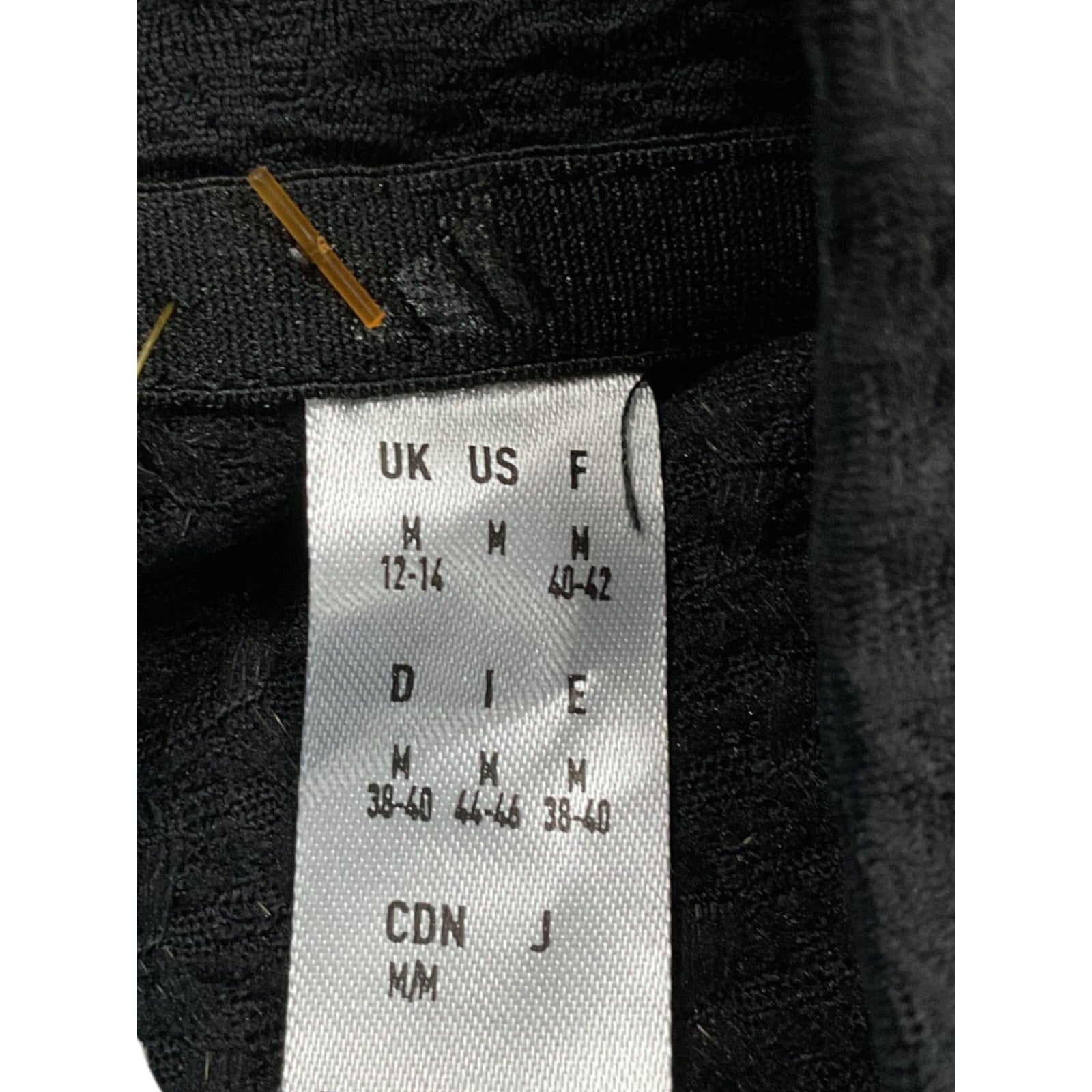 Sudadero M (Adidas)