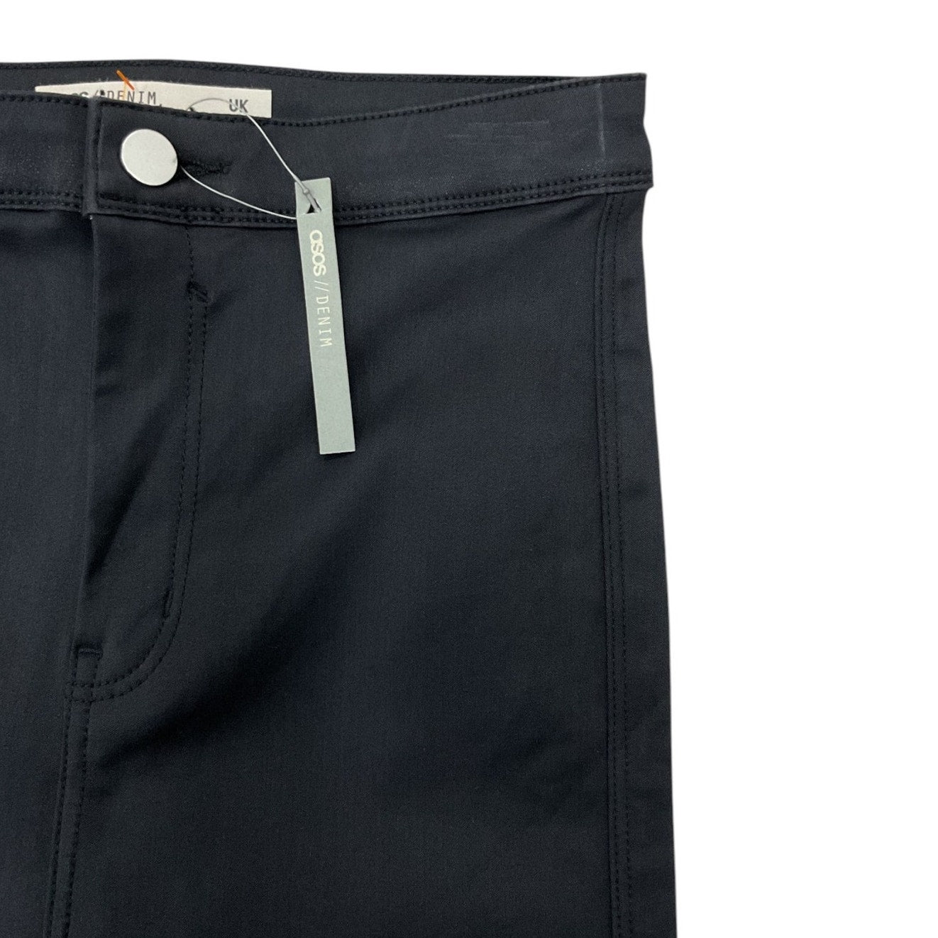 Pantalon 28 (Asos)