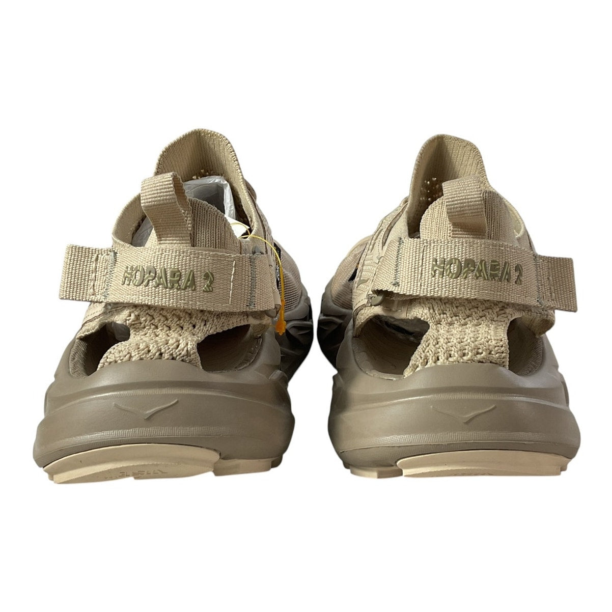 Zapato 7B (Hoka)
