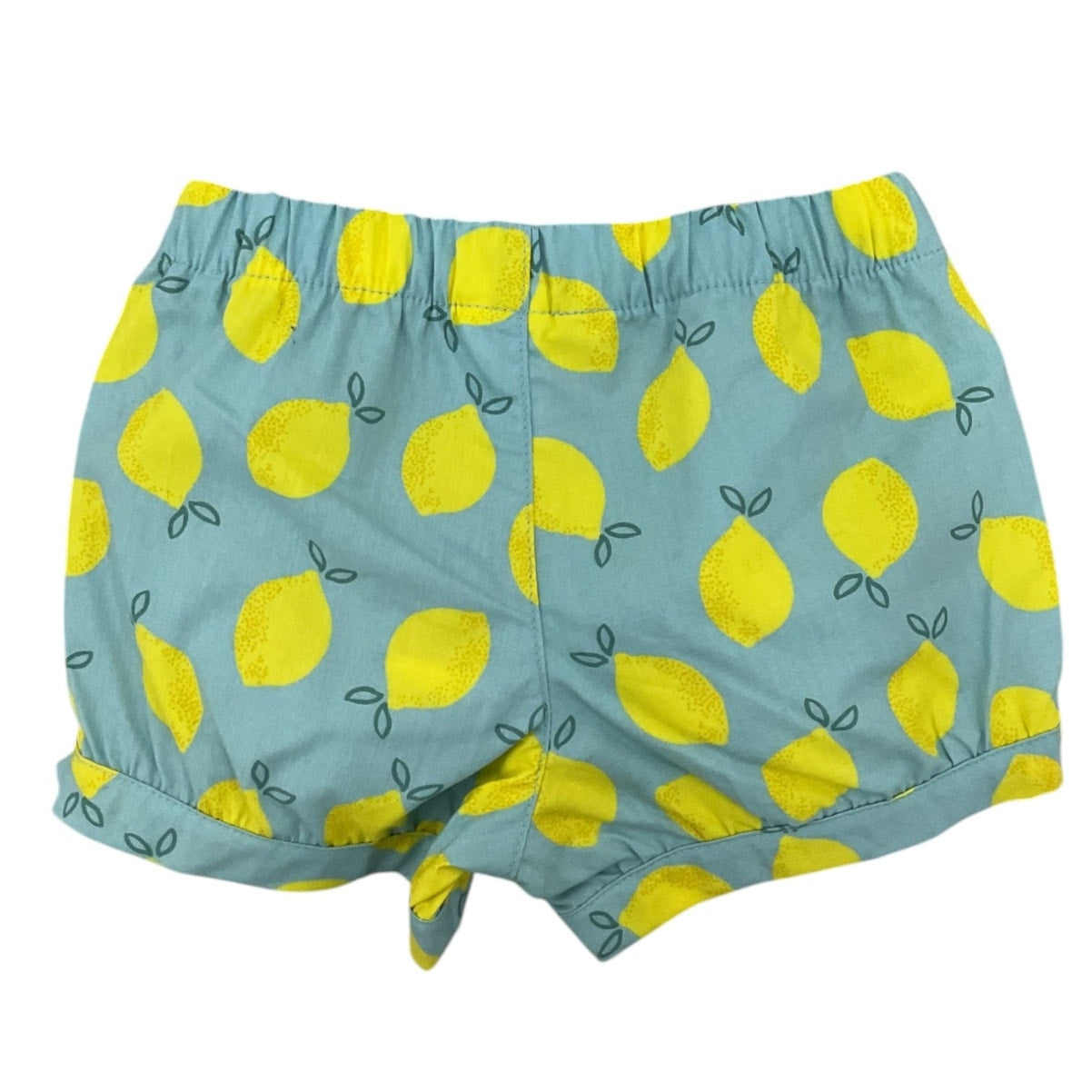 Short niña 3M (Carter's)
