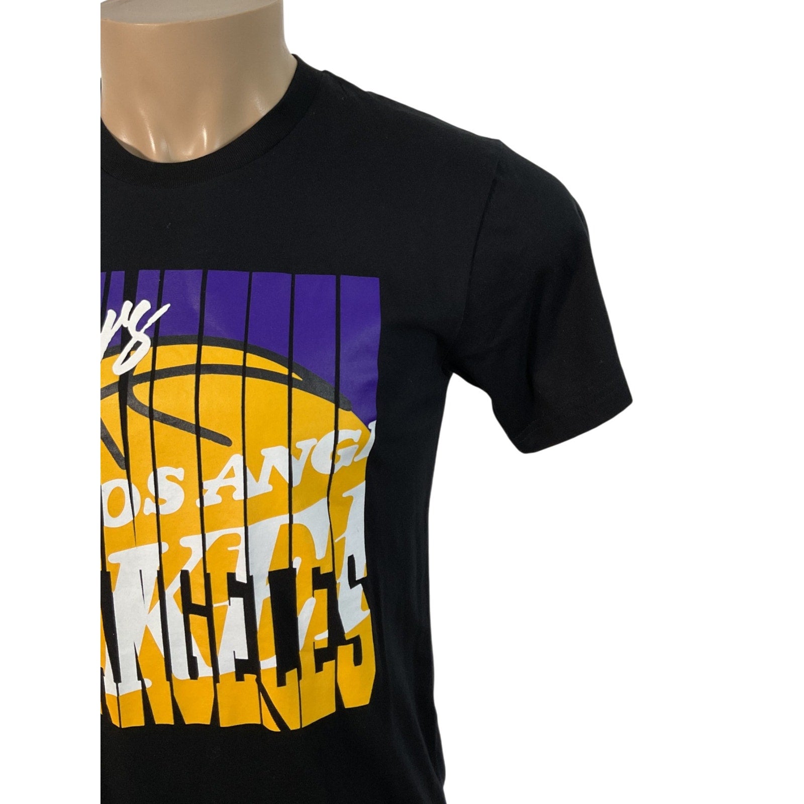 Camisa  S